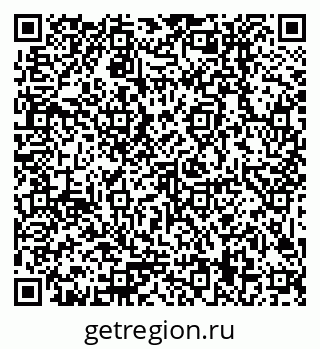 79379009059
