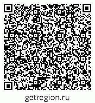 79379009060