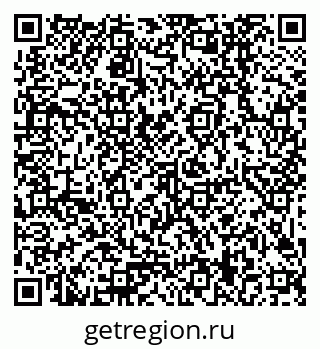 79379009061