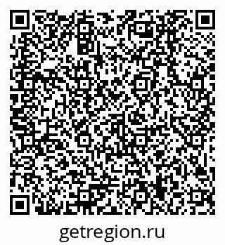 79379009063