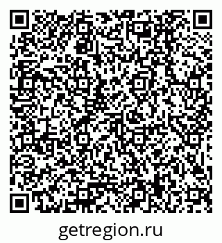 79379009065