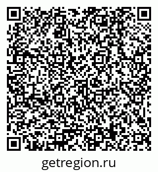 79379009066