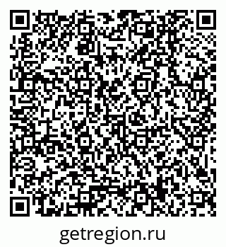 79379009067