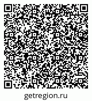 79379009068