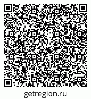 79379009069