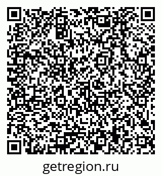 79379009071