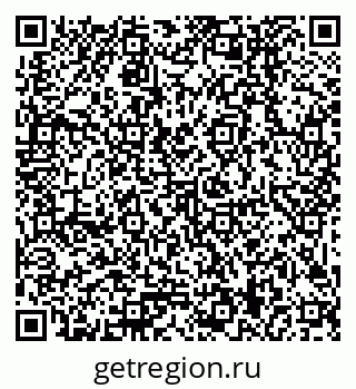 79379009072