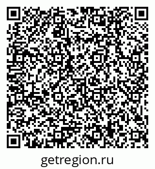 79379009073