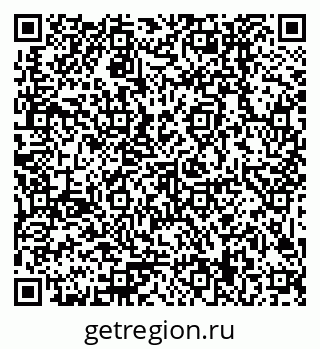 79379009075