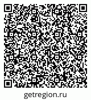 79379009076