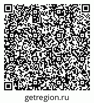 79379009077