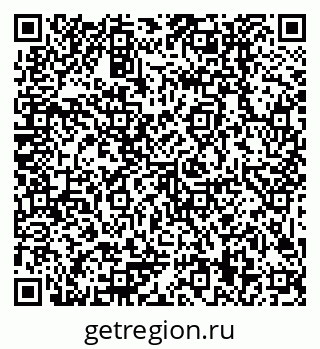 79379009078