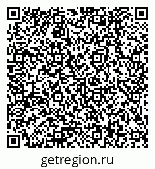 79379009079
