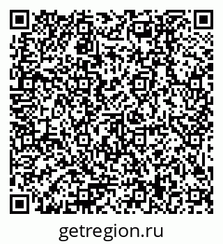 79379009081