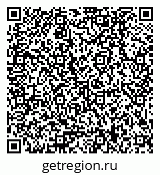 79379009083