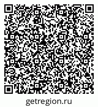 79379009084