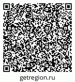 79379009086