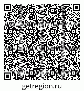 79379009087