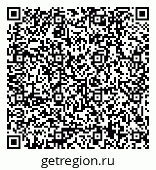 79379009088