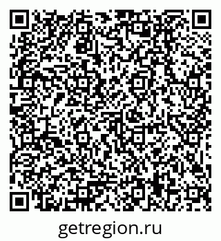 79379009089