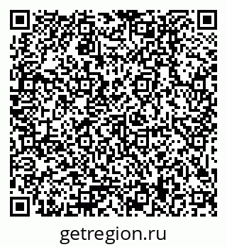 79379009091