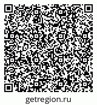79379009092