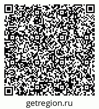 79379009093
