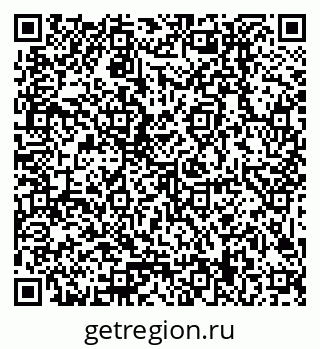 79379009095