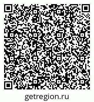 79379009096