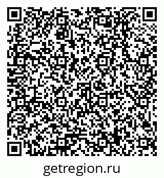 79379009097