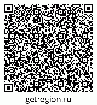79379009098