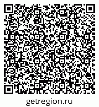 79379009099