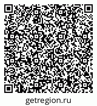 79379009100