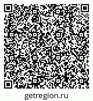 79379009101