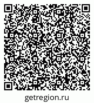79379009103