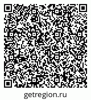 79379009108