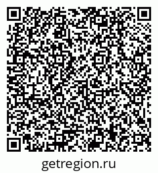 79379009110