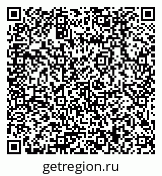 79379009113