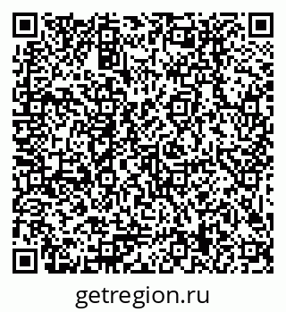 79379009114