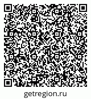 79379009115