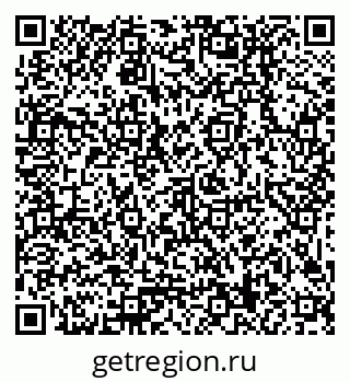 79379009116