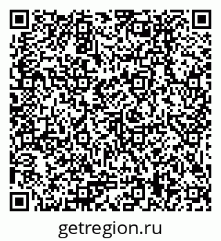 79379009118