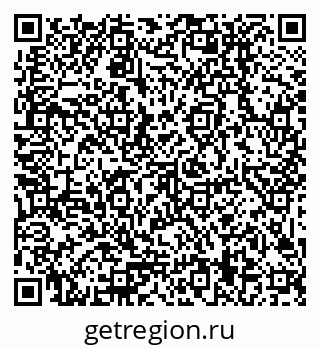 79379009119