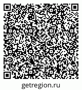 79379009120