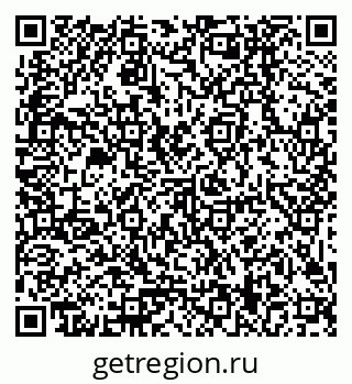 79379009121