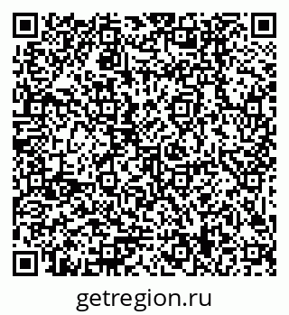 79379009123