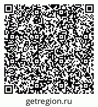 79379009129