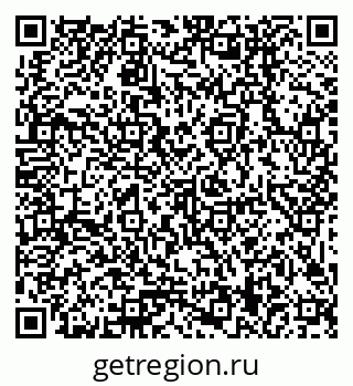 79379009130