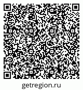 79379009131