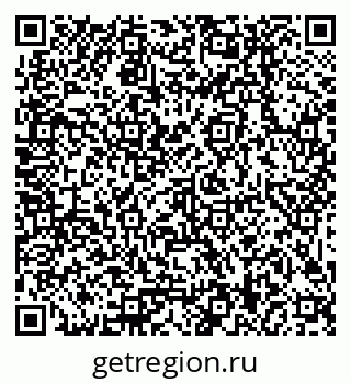 79379009132